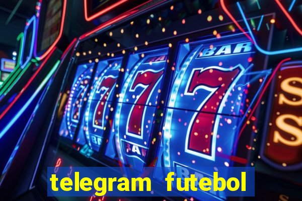 telegram futebol virtual bet365